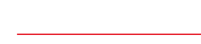 Logo blanc de Jerem Menuiserie, charpente à Luçon