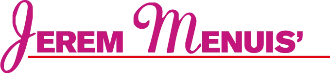 Logo de Jerem Menuiserie, charpente à Luçon