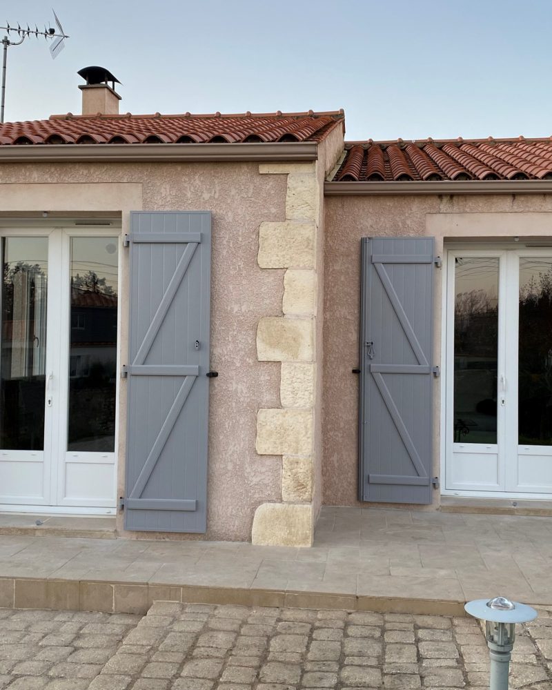 menuiserie-interieur-exterieur-chrapentes-cloisons-seches-jerem-menuis-lucon-85 (1)