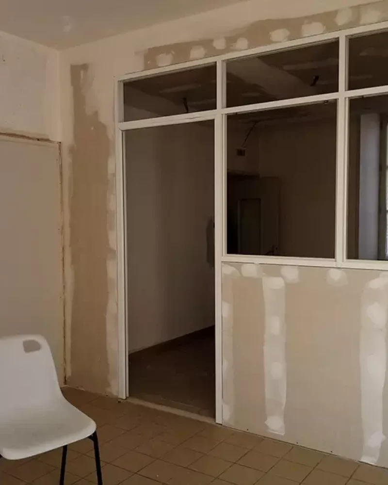 menuiserie-interieur-exterieur-chrapentes-cloisons-seches-jerem-menuis-lucon-85 (10)