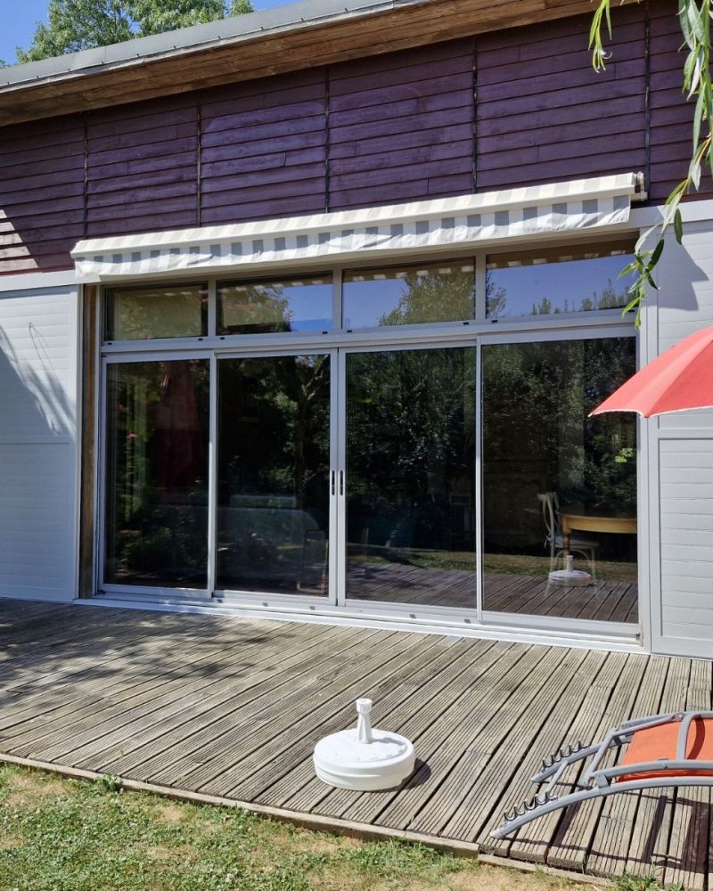 menuiserie-interieur-exterieur-chrapentes-cloisons-seches-jerem-menuis-lucon-85 (2)