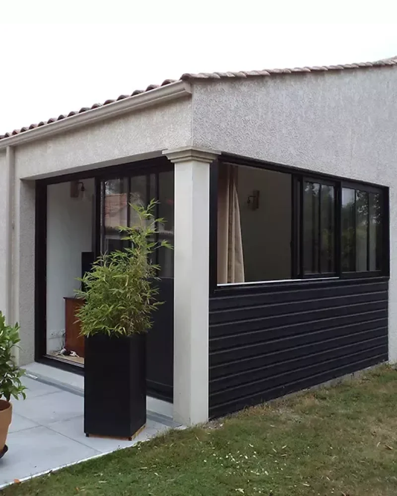 menuiserie-interieur-exterieur-chrapentes-cloisons-seches-jerem-menuis-lucon-85 (3)