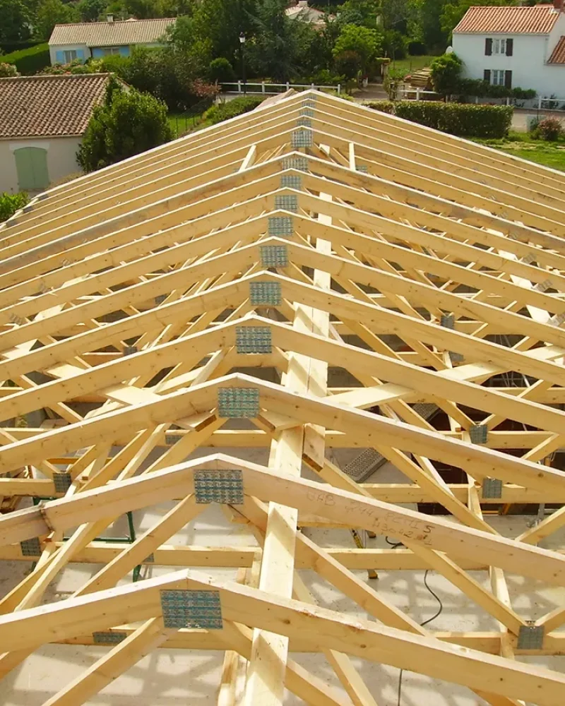 menuiserie-interieur-exterieur-chrapentes-cloisons-seches-jerem-menuis-lucon-85 (3)