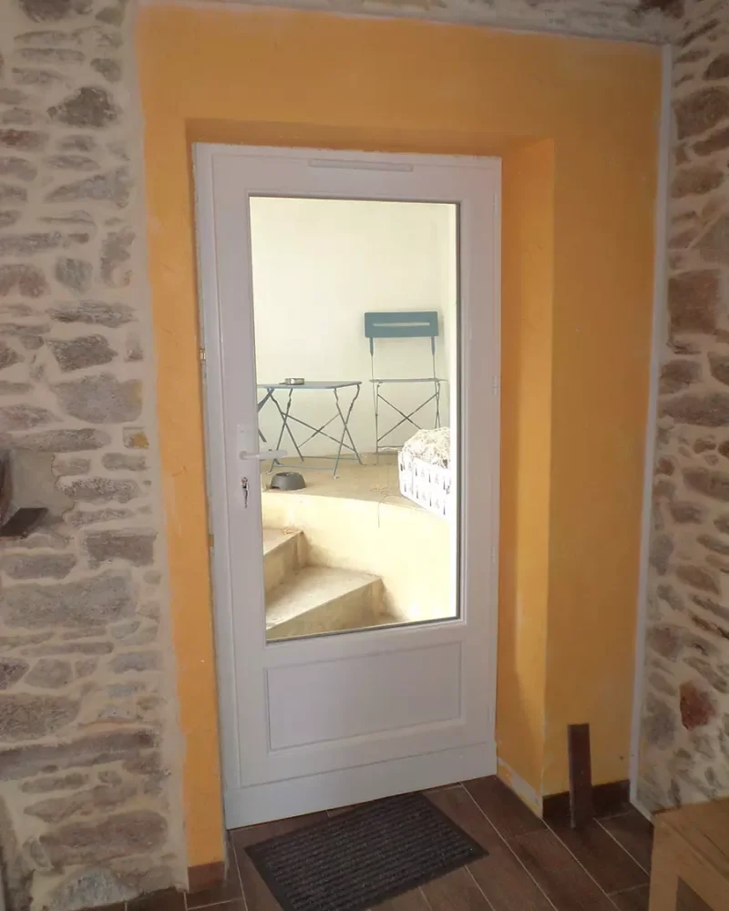 menuiserie-interieur-exterieur-chrapentes-cloisons-seches-jerem-menuis-lucon-85 (5)