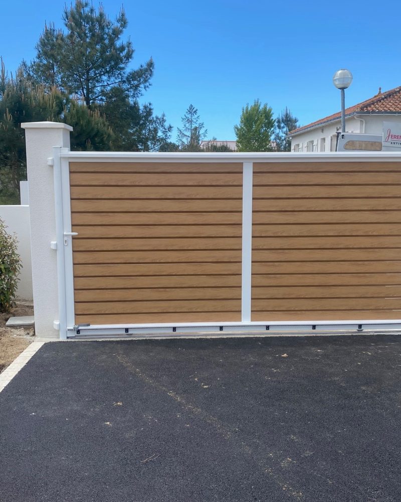 menuiserie-interieur-exterieur-chrapentes-cloisons-seches-jerem-menuis-lucon-85 (5)