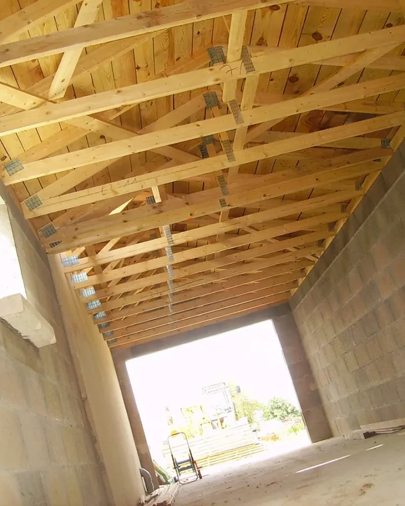 menuiserie-interieur-exterieur-chrapentes-cloisons-seches-jerem-menuis-lucon-85 (5)