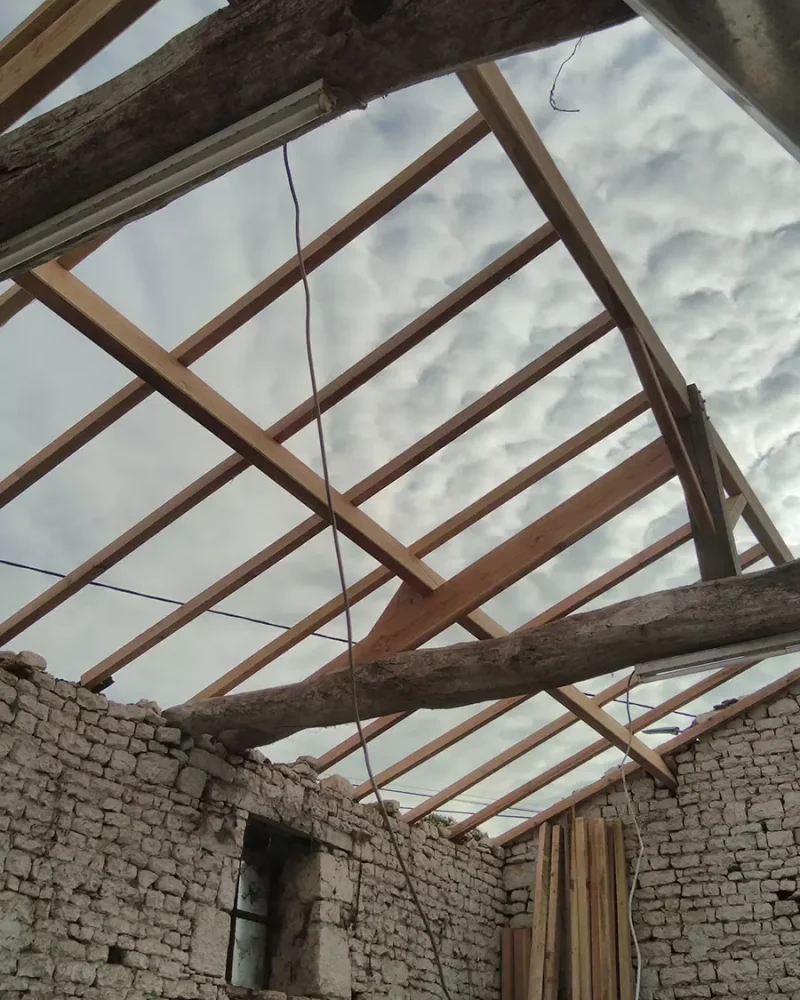 menuiserie-interieur-exterieur-chrapentes-cloisons-seches-jerem-menuis-lucon-85 (8)