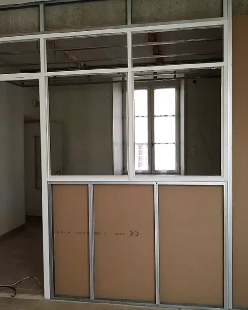 menuiserie-interieur-exterieur-chrapentes-cloisons-seches-jerem-menuis-lucon-85 (9)